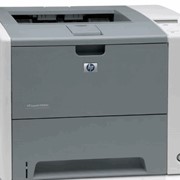 Принтеры-HP фотография