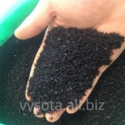 Резина фото