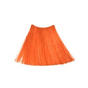 C:EHKO, Крем-краска для волос Color Explosion 8/44 фото