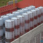 Емкости для хранения вина, соков, воды фото