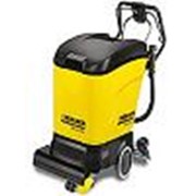 Машины поломоечные (поломойки) Karcher ВR 40/25 C Ep фото
