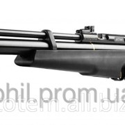 Пневматическая винтовка Hatsan AT44-10 Long с насосом фотография