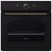 Встраиваемая духовка Gorenje BO 53 CLB фото
