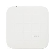 Wi-Fi точка доступа Huawei AP5030DN (02358108) серый фото
