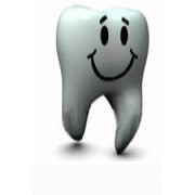 Лечение десен. Устранение зубного камня фото