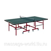 Теннисный стол Sponeta S6-12i фотография