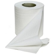 Туалетная бумага 3 слоя