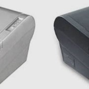 Ремонт чекового принтера Posiflex AURA-7000