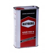 Полиуретановый клей Kleyberg 900И 20% (десмокол) фото