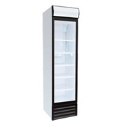 FROSTOR Холодильные шкафы RV 300 G-pro фотография