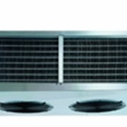 Двухпоточный воздухоохладитель Thermokey DML 250.76 фотография