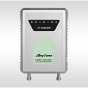 Усилитель GSM сотового сигнала AnyTone AT-4100GD