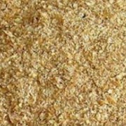Отруби пшеничные Казахстан производитель фото