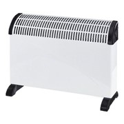 Конвекторный обогреватель “Умница“ КО-2200Вт фото