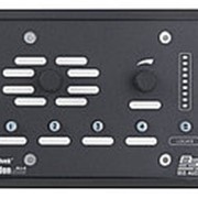 Ремонт BSS BLU8-BLK фото
