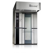 Печь ротационная REVENT 726 фото