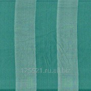 Ткань Плательно-блуз.рис.18-5718 т.зел., арт. 4451 фото