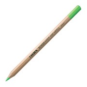 Художественные акварельные карандаши LYRA REMBRANDT AQUARELL, 4 мм Светло-зеленый фото