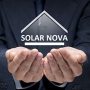 Экспертная оценка недвижимости Одесса фото