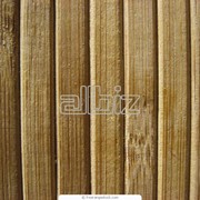 Вагонка деревянная со склада фото
