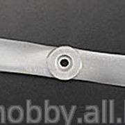 Пропеллер APC 12.25x3.75 Sport Propeller фото