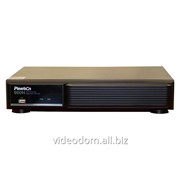 Видеорегистратор Pinetron PDR-XM200