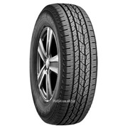 225/60R17 99V Roadian HTX RH5 Nexen-Roadstone фото