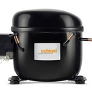 Герметичный поршневой компрессор Cubigel GL45TB фото