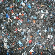 Утилизацию отходов РТИ фото