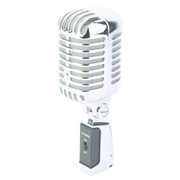 Динамический вокальный микрофон PROAUDIO MD-50