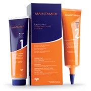 ISO Maintamer ® Средство для выпрямления волос