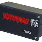 Термодатчики - Система управления нагревом ламп