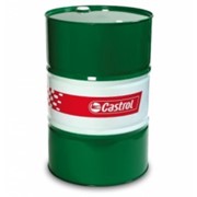 Компрессорное масло - Castrol Aircol PD 100