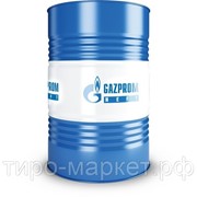 Gazpromneft масло гидравлическое ГИДРАВЛИК HLP-46 (тара 205л-180 кг) фото