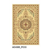 Ковёр от SAG Imperial 2015 AC4385_PC33 фото