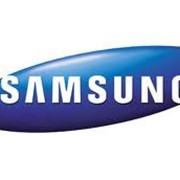 Всё для ноутбуков и планшетов SAMSUNG