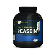 Протеины 100% Casein Gold Standard, 900 грамм