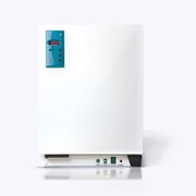Термостат электрический суховоздушый ТС-1/80 СПУ фотография