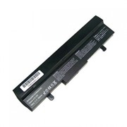 Аккумуляторная батарея для нетбука ASUS EEE PC 1001, 1005, 1101. Модель акб: AL32-1005 фото