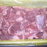 Говядина, говядина 2 категории, говядину оптом, мясо говядины в полутушах, говядина 2 категории