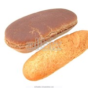 Хлеб деликатесный