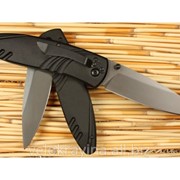 Складной нож Strider F 31 фото