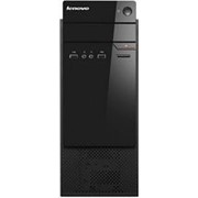 Компьютер Lenovo IdeaCentre S200 MT фото