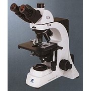 Микроскоп XY-B2 тринокулярный (освещенность по принципу Келлера) фотография