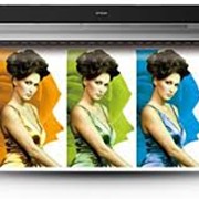 Широкоформатная печать фото