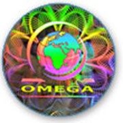 Эксклюзивная голограмма фото