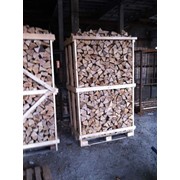 Дрова, дрова сосновые, куплю дрова сосновые, дрова цена, продажа дров фото