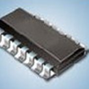 Микросхема К157УД2 - Усилитель двухканальний операционный прецеционный малошумящий фото