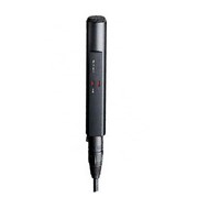 Универсальный микрофон Sennheiser MKH20-P48 фото