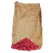Средство от грызунов “Зерноцин-У“, гранулы, 10 кг фото
